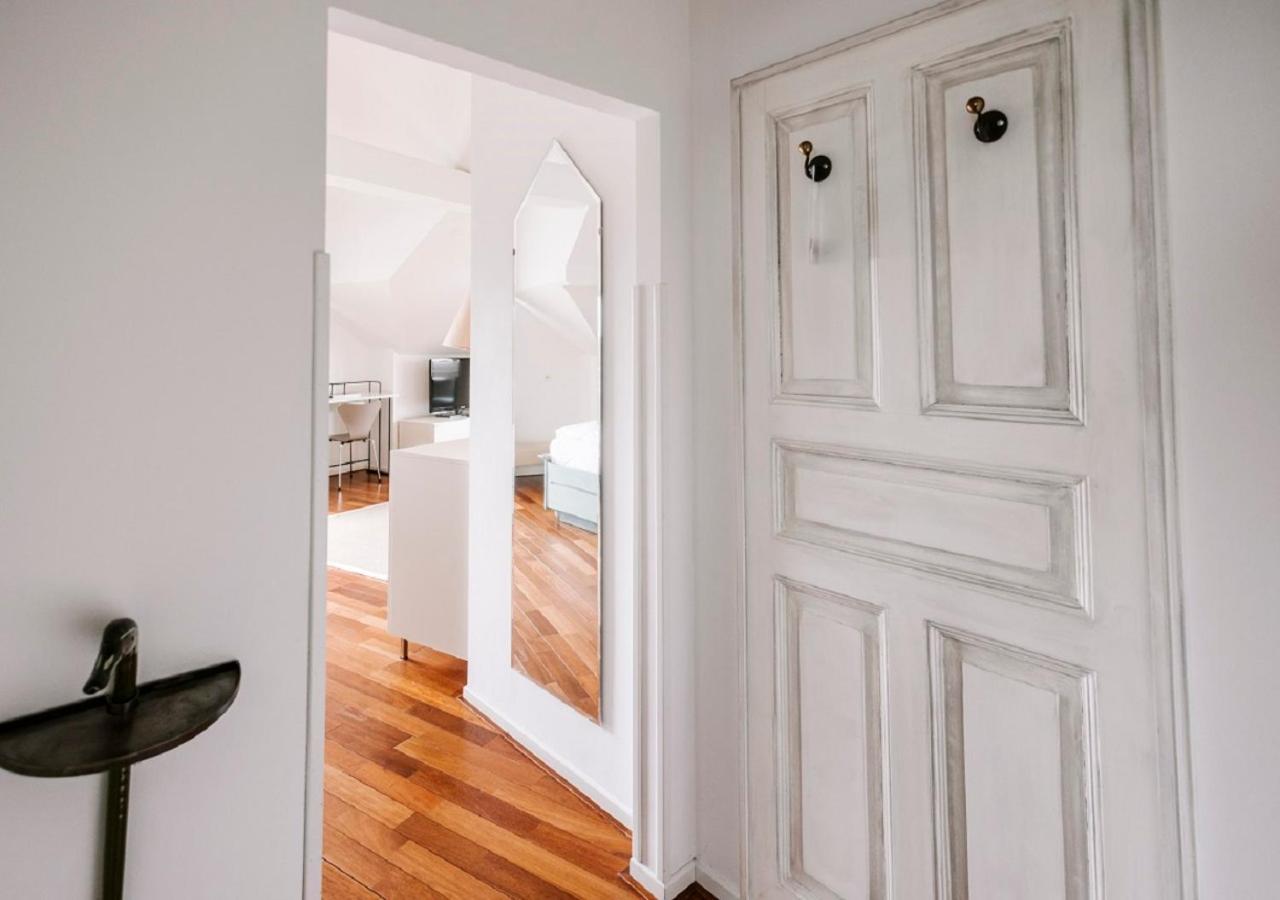 Seehotel Hubertushof Velden am Wörthersee Екстериор снимка